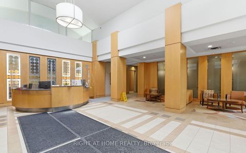 Photo 35 at 626 - 18 Mondeo Drive, Dorset Park, Toronto