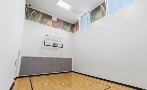 Photo 37 at 626 - 18 Mondeo Drive, Dorset Park, Toronto