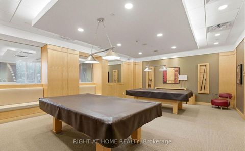 Photo 38 at 626 - 18 Mondeo Drive, Dorset Park, Toronto