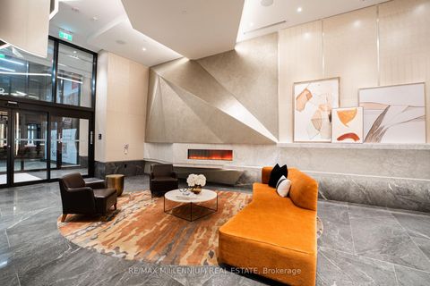 Photo 4 at 629 - 858 Dupont Street, Junction, Toronto
