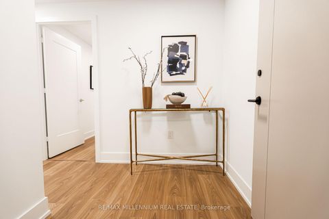 Photo 5 at 629 - 858 Dupont Street, Junction, Toronto