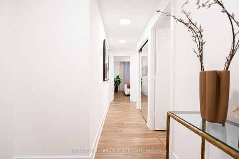 Photo 6 at 629 - 858 Dupont Street, Junction, Toronto