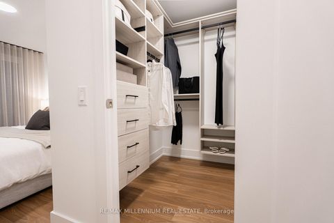 Photo 9 at 629 - 858 Dupont Street, Junction, Toronto