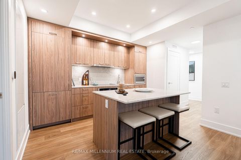 Photo 16 at 629 - 858 Dupont Street, Junction, Toronto