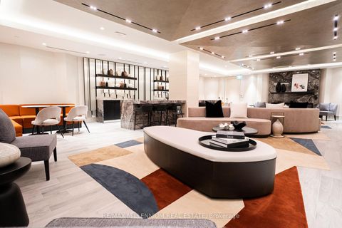 Photo 34 at 629 - 858 Dupont Street, Junction, Toronto