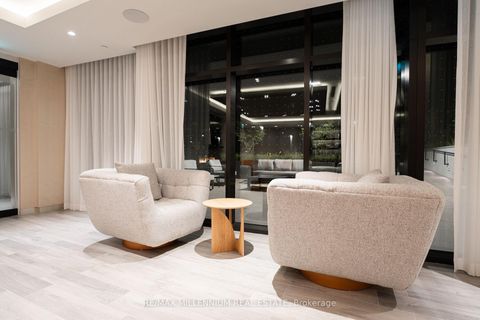 Photo 35 at 629 - 858 Dupont Street, Junction, Toronto