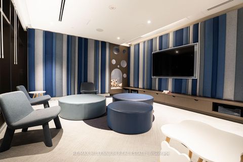Photo 36 at 629 - 858 Dupont Street, Junction, Toronto