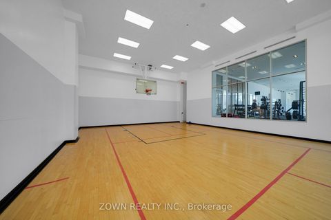Photo 36 at 1002 - 88 Park Lawn Road, Mimico, Toronto