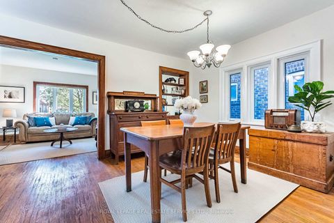 Photo 13 at 60 Sixth Street, New Toronto, Toronto