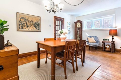 Photo 15 at 60 Sixth Street, New Toronto, Toronto