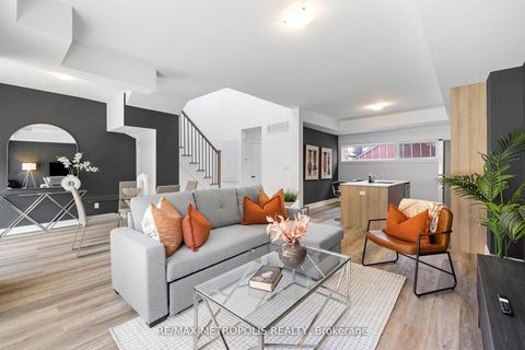 Photo 41 at 447 - 449 Lansdowne Avenue, Dufferin Grove, Toronto