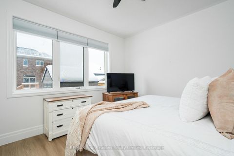 Photo 13 at 248 Duncan Street, Stayner, Clearview