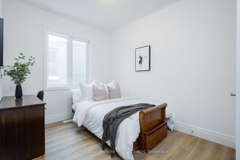 Photo 15 at 248 Duncan Street, Stayner, Clearview