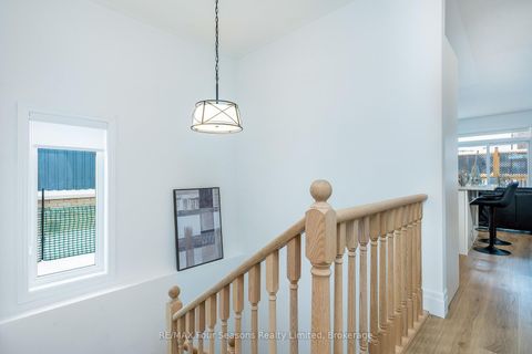 Photo 20 at 248 Duncan Street, Stayner, Clearview