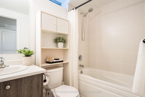 Photo 24 at 248 Duncan Street, Stayner, Clearview