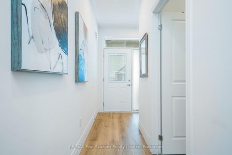 Photo 26 at 248 Duncan Street, Stayner, Clearview