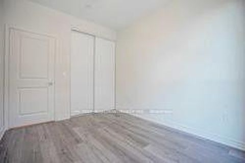 Photo 10 at TH3 - 39 Annie Craig Drive, Mimico, Toronto