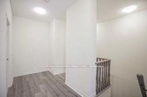 Photo 13 at TH3 - 39 Annie Craig Drive, Mimico, Toronto