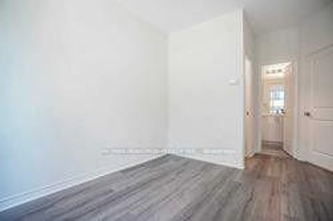Photo 17 at TH3 - 39 Annie Craig Drive, Mimico, Toronto