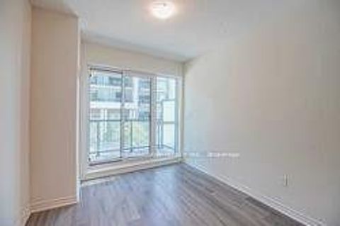 Photo 18 at TH3 - 39 Annie Craig Drive, Mimico, Toronto