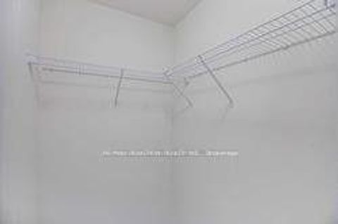 Photo 20 at TH3 - 39 Annie Craig Drive, Mimico, Toronto