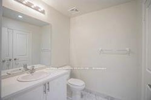 Photo 21 at TH3 - 39 Annie Craig Drive, Mimico, Toronto