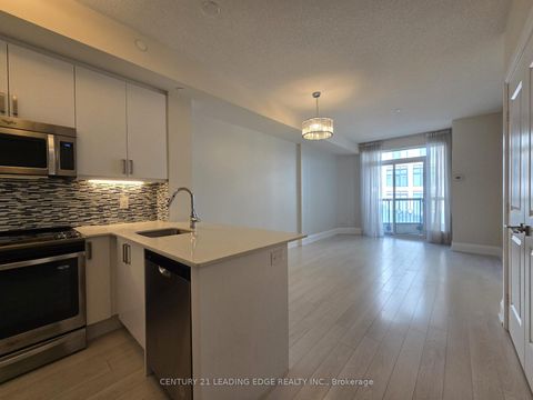 Photo 14 at 505 - 2 Old Mill Drive, Swansea, Toronto