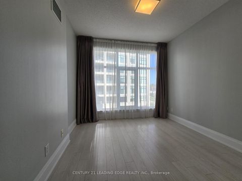Photo 17 at 505 - 2 Old Mill Drive, Swansea, Toronto