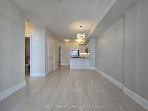 Photo 18 at 505 - 2 Old Mill Drive, Swansea, Toronto