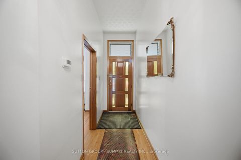 Photo 3 at 28 SYMINGTON Avenue, Junction, Toronto