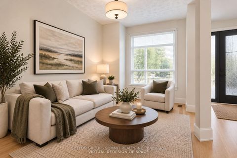 Photo 9 at 28 SYMINGTON Avenue, Junction, Toronto