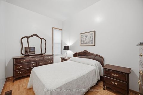 Photo 15 at 28 SYMINGTON Avenue, Junction, Toronto