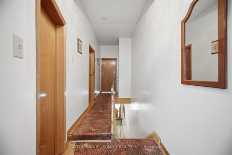 Photo 16 at 28 SYMINGTON Avenue, Junction, Toronto