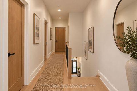 Photo 17 at 28 SYMINGTON Avenue, Junction, Toronto