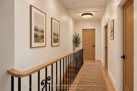 Photo 19 at 28 SYMINGTON Avenue, Junction, Toronto
