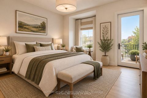 Photo 23 at 28 SYMINGTON Avenue, Junction, Toronto