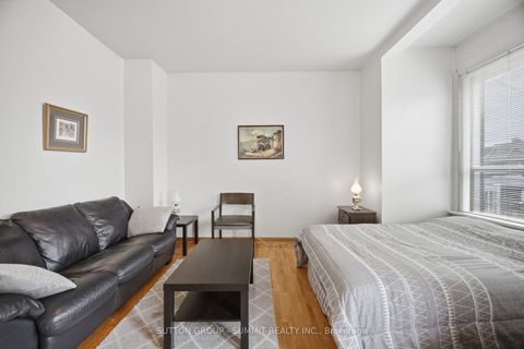 Photo 24 at 28 SYMINGTON Avenue, Junction, Toronto
