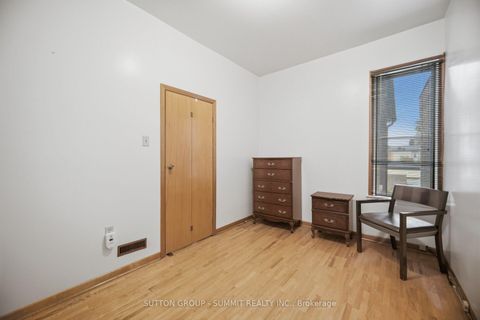 Photo 28 at 28 SYMINGTON Avenue, Junction, Toronto