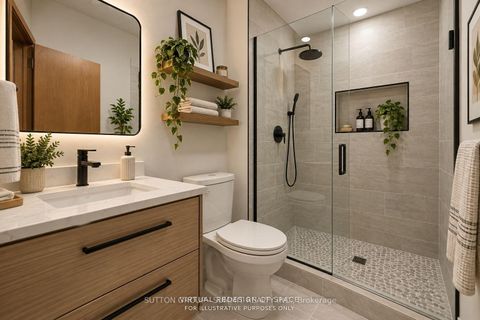 Photo 31 at 28 SYMINGTON Avenue, Junction, Toronto