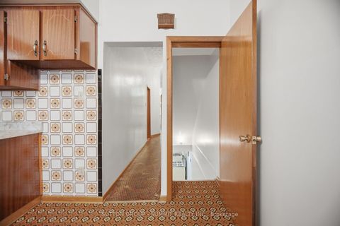 Photo 32 at 28 SYMINGTON Avenue, Junction, Toronto