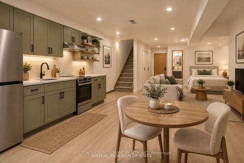 Photo 34 at 28 SYMINGTON Avenue, Junction, Toronto
