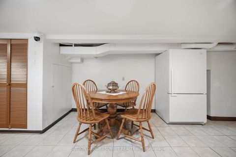 Photo 37 at 28 SYMINGTON Avenue, Junction, Toronto