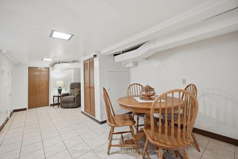 Photo 38 at 28 SYMINGTON Avenue, Junction, Toronto