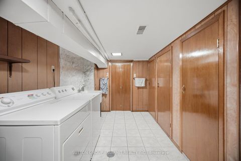 Photo 41 at 28 SYMINGTON Avenue, Junction, Toronto