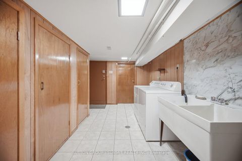 Photo 42 at 28 SYMINGTON Avenue, Junction, Toronto