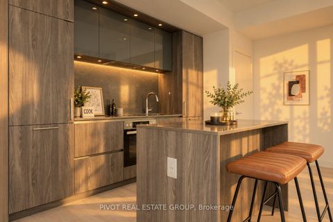 Photo 11 at 3201 - 15 Mercer Street, Waterfront Communities C1, Toronto