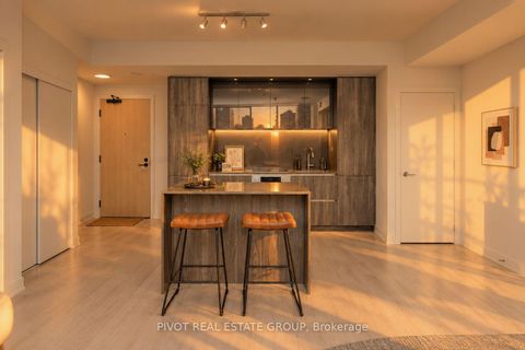 Photo 12 at 3201 - 15 Mercer Street, Waterfront Communities C1, Toronto
