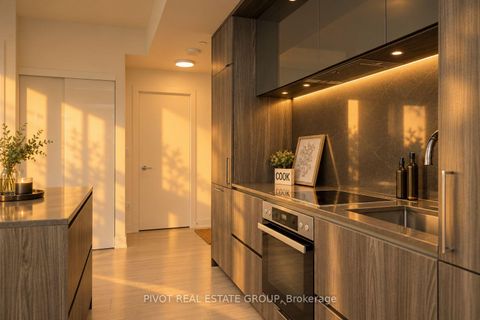 Photo 13 at 3201 - 15 Mercer Street, Waterfront Communities C1, Toronto