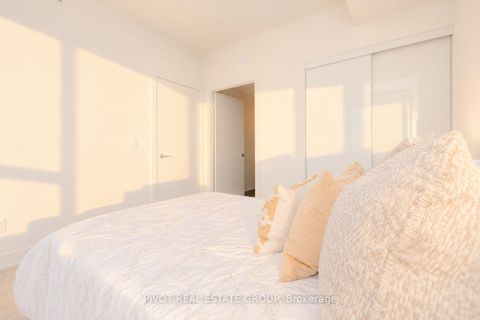 Photo 27 at 3201 - 15 Mercer Street, Waterfront Communities C1, Toronto