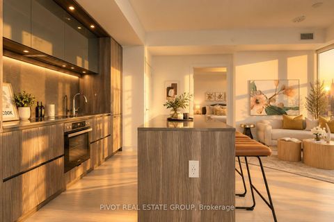 Photo 30 at 3201 - 15 Mercer Street, Waterfront Communities C1, Toronto